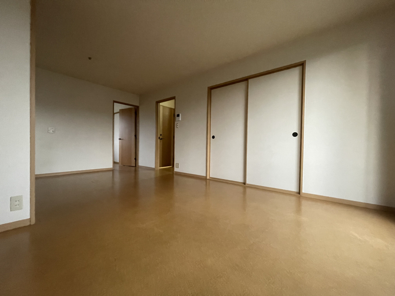 その他部屋・スペース 写真10