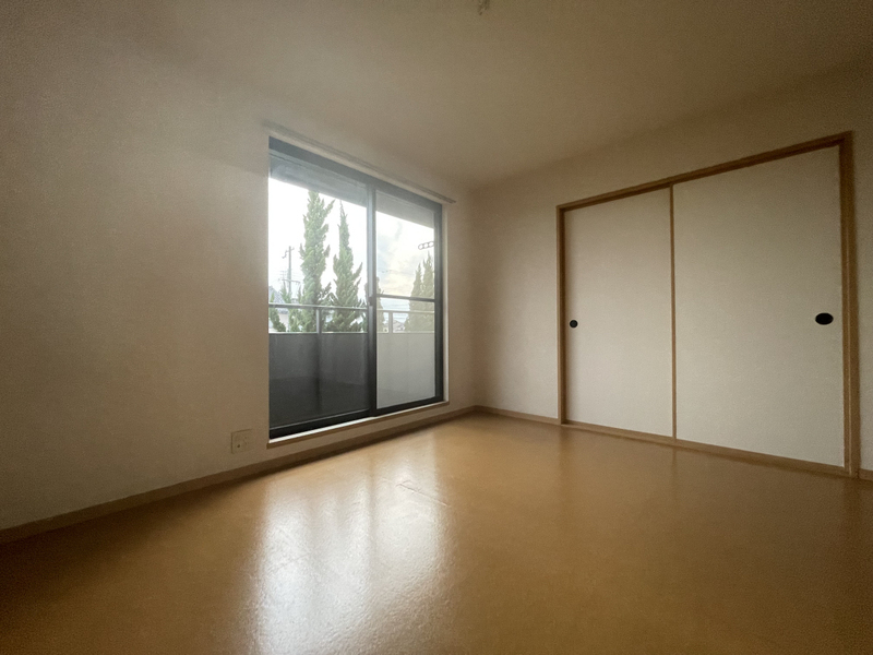 子供部屋 写真8