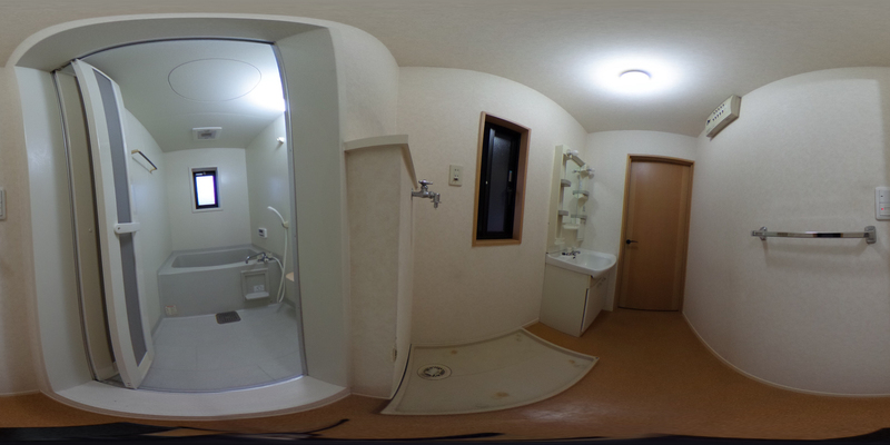 バス 写真37