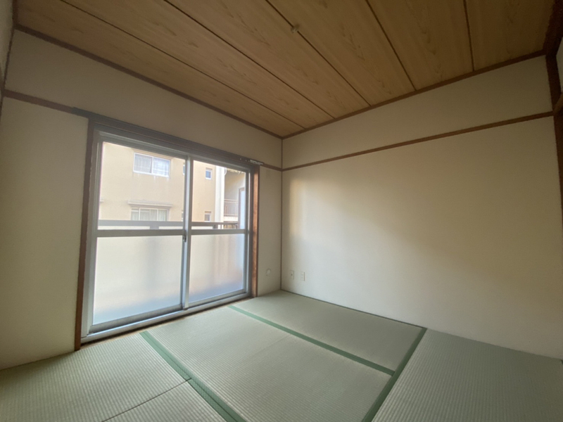 その他部屋・スペース 写真9