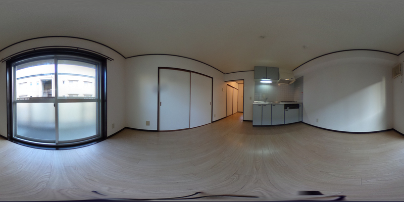 ダイニング 写真33