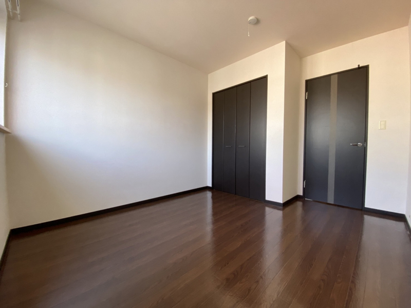 その他部屋・スペース 写真8