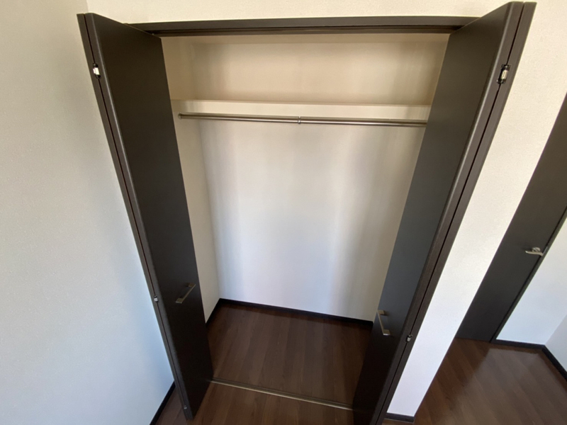 収納 写真14