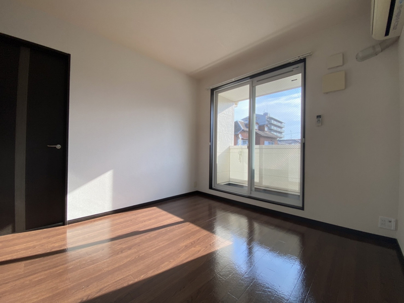 ダイニング 写真3