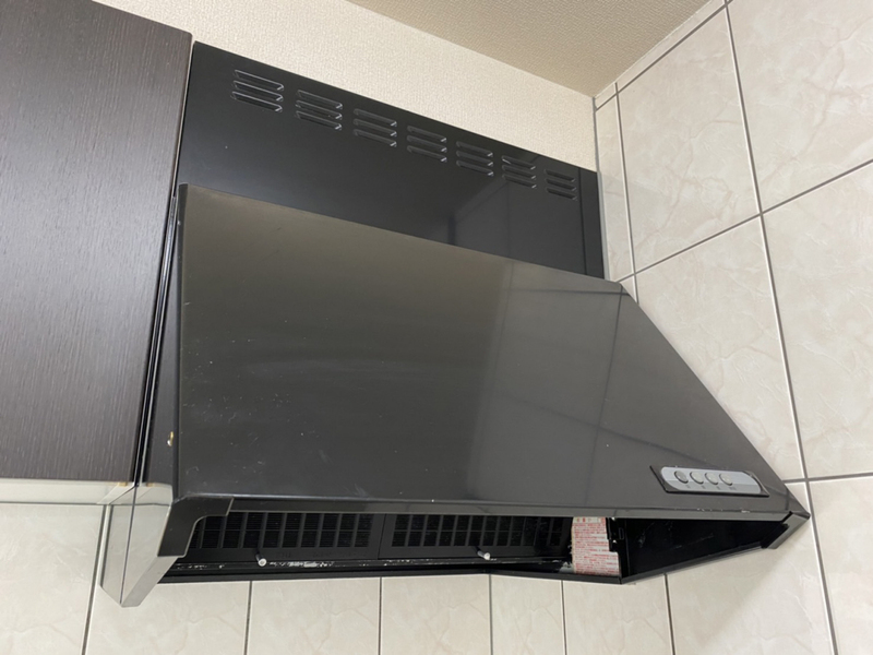 キッチン 写真6