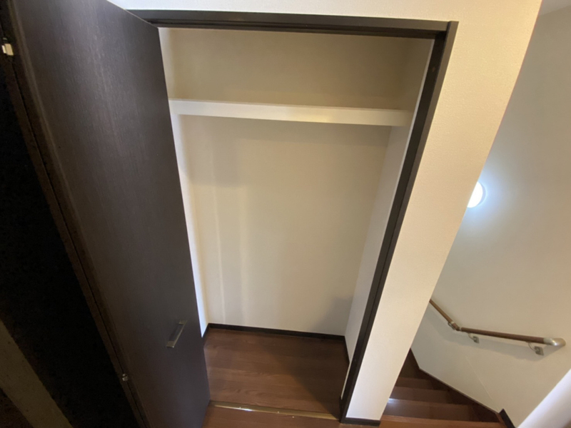 収納 写真16