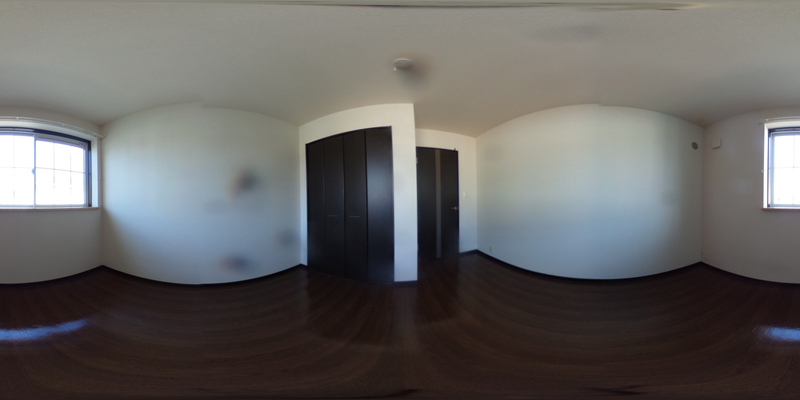 その他部屋・スペース 写真35