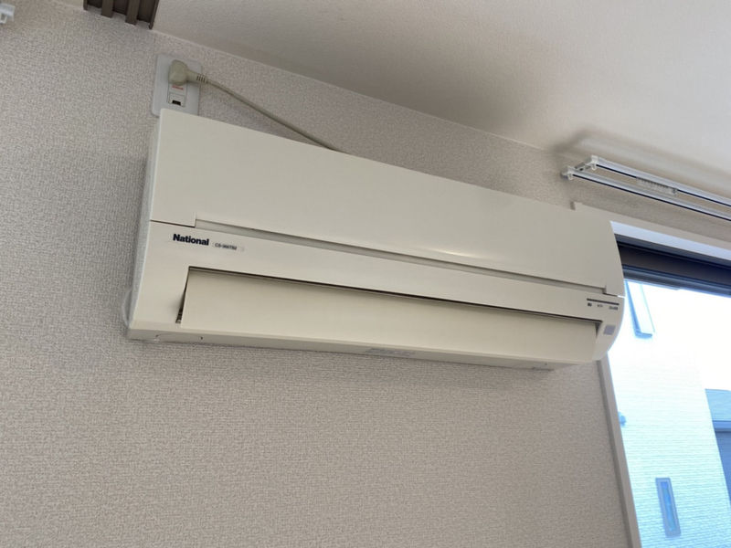 設備 写真18