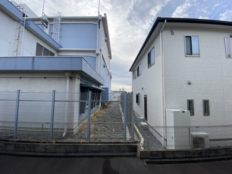 眺望 写真28