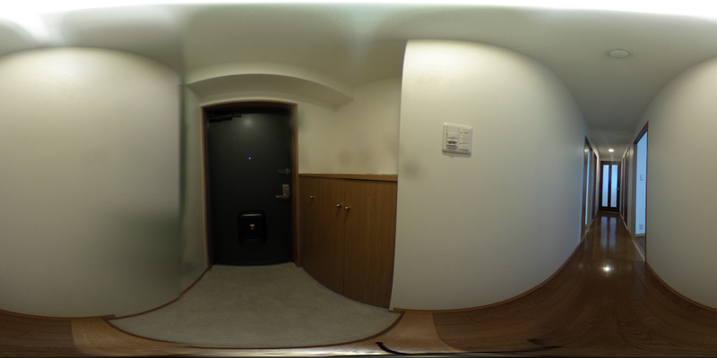 写真36