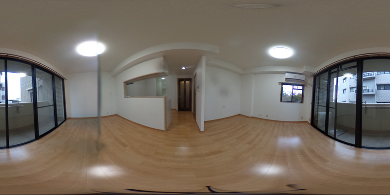 写真33