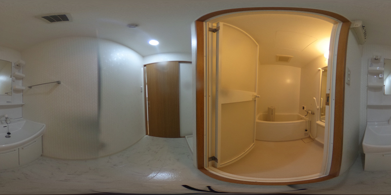 写真37