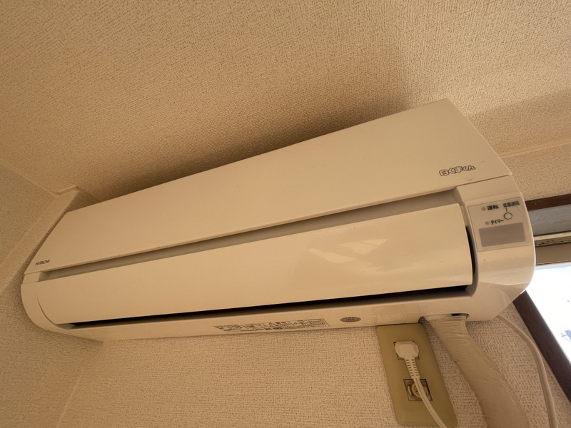 設備 写真19