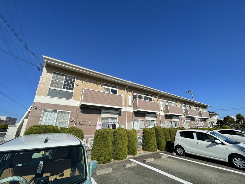 外観 写真29