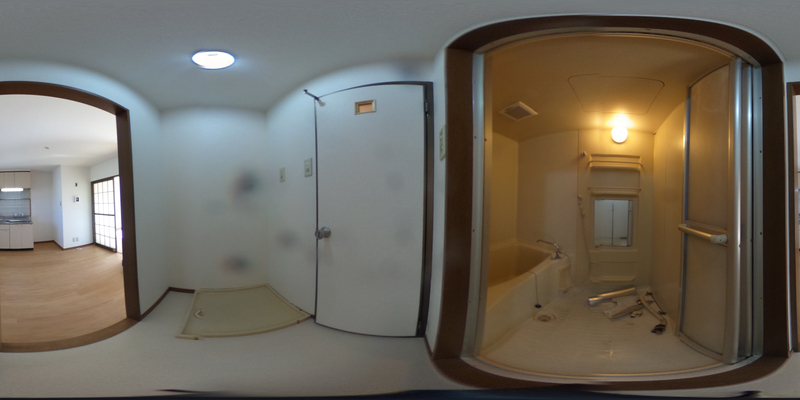 バス 写真37