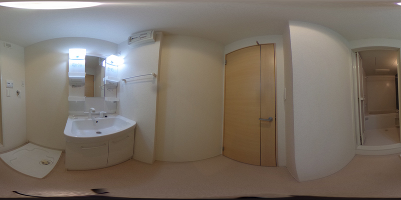 写真37