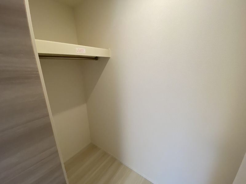 収納 写真15
