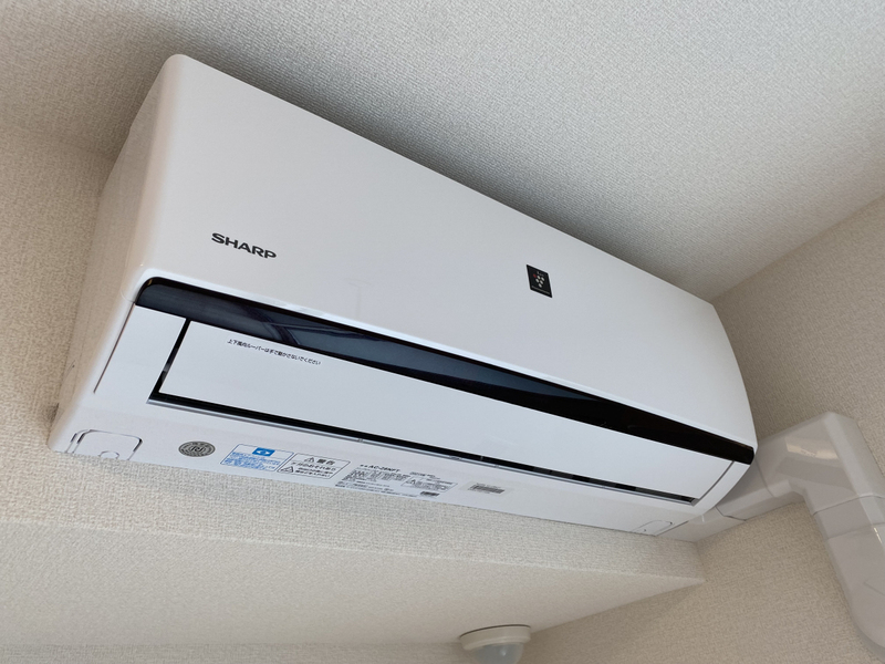 設備 写真19