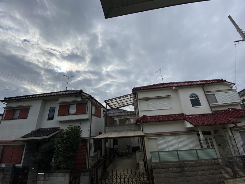 眺望 写真28