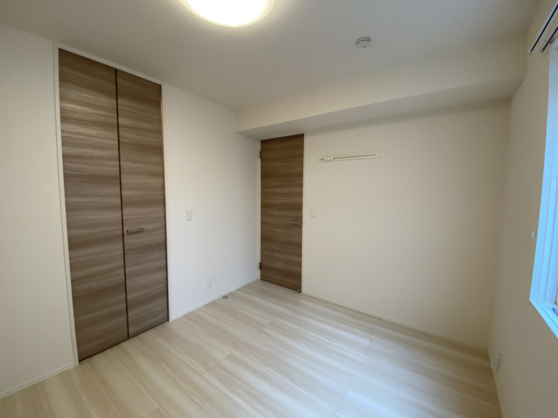 子供部屋 写真8