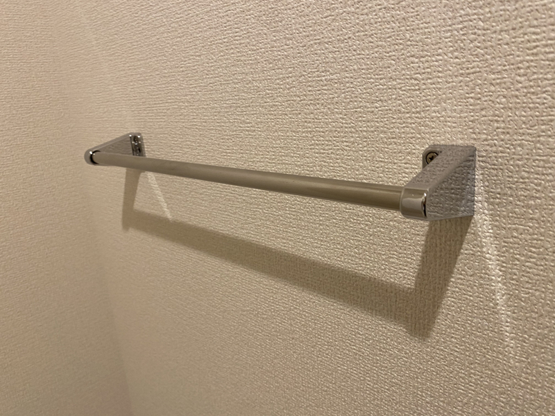 内装 写真2