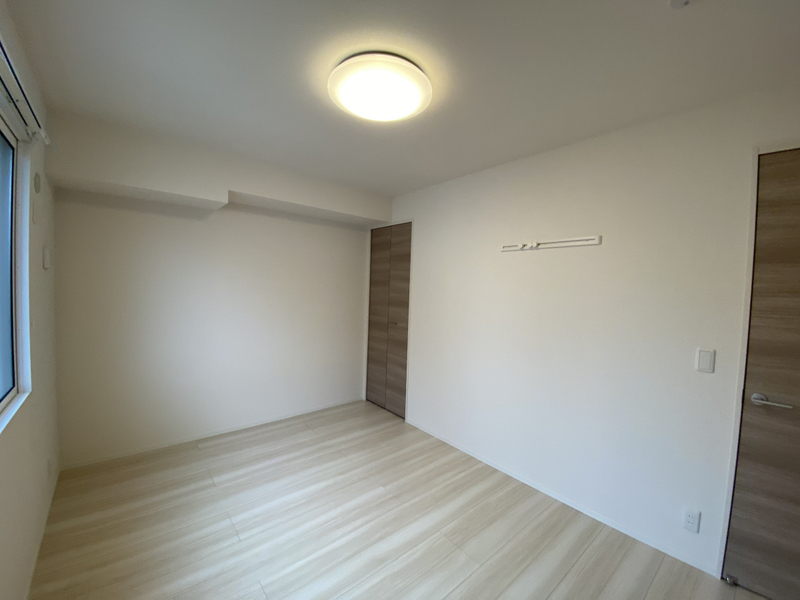 子供部屋 写真8