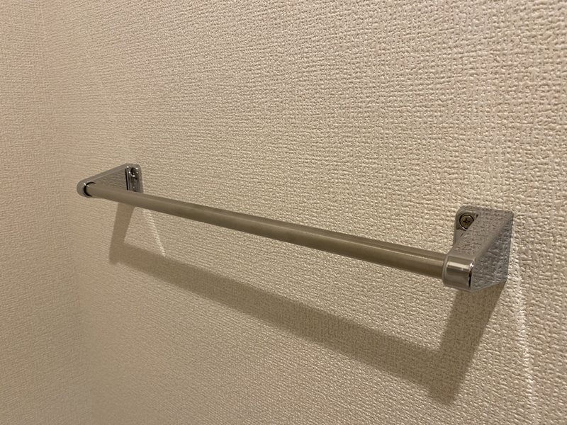 内装 写真2