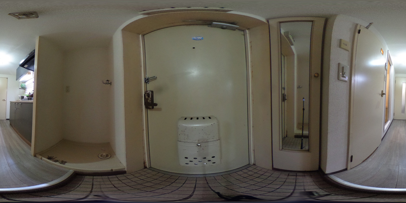 写真35