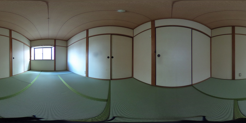 写真35