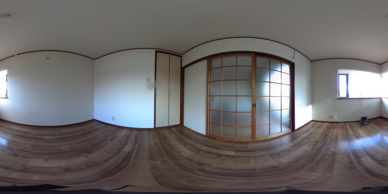 写真33