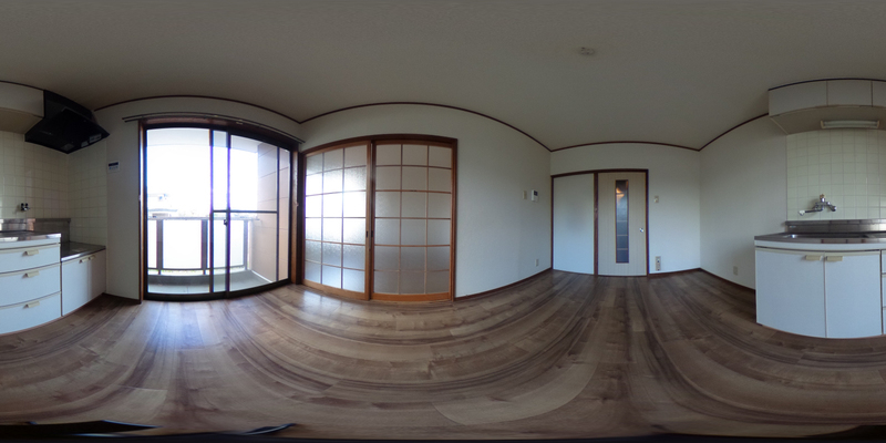 写真34