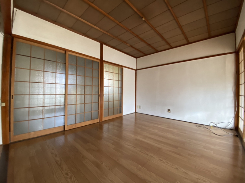居室 写真5