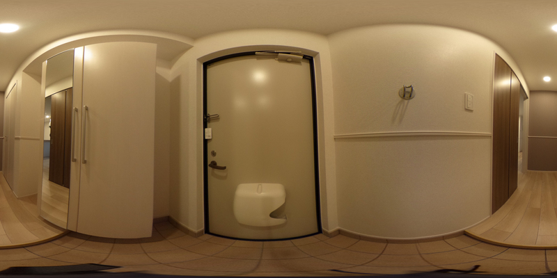 写真36