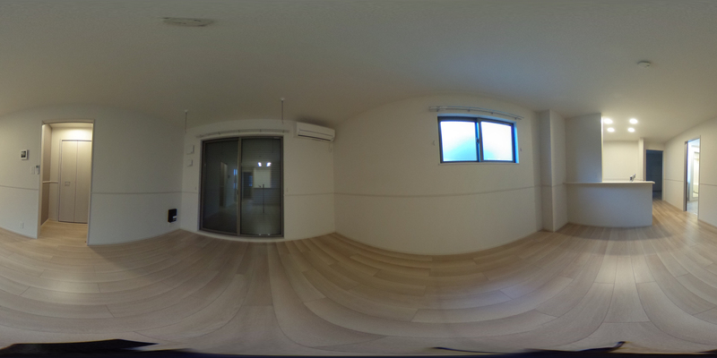 写真33