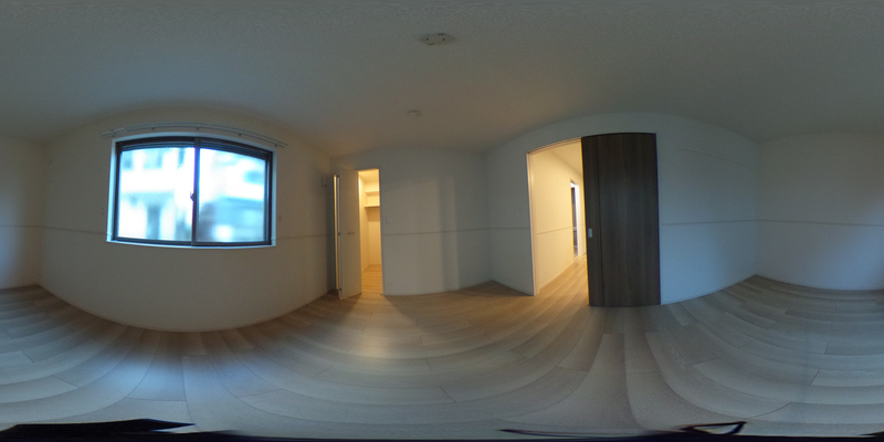 写真35