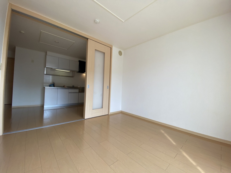 ダイニング 写真3