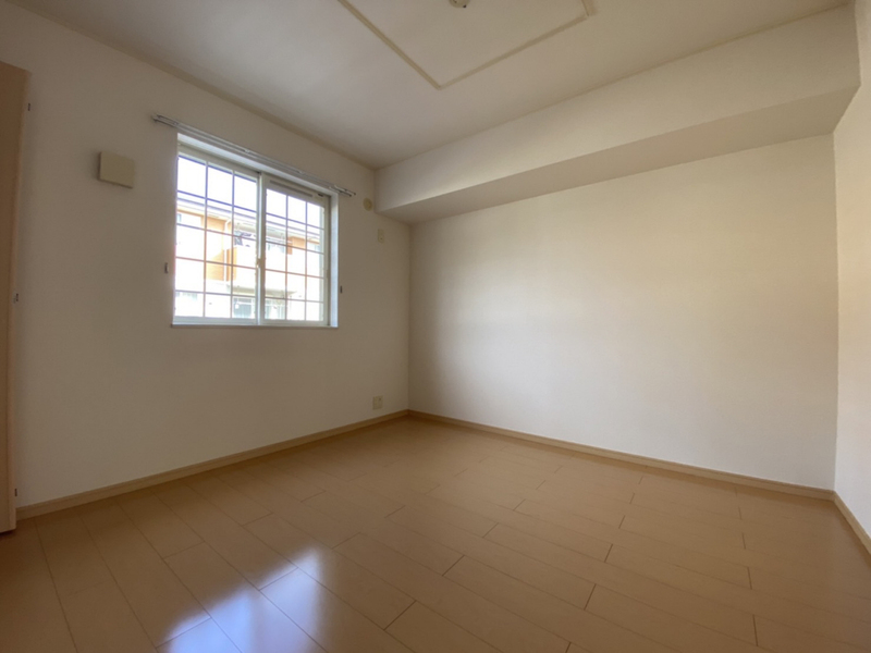 その他部屋・スペース 写真8