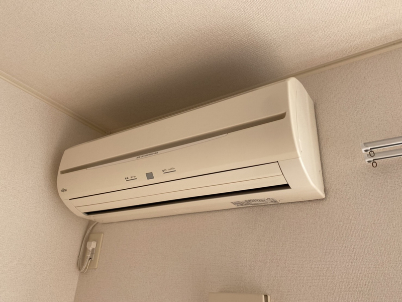 セキュリティ 写真17