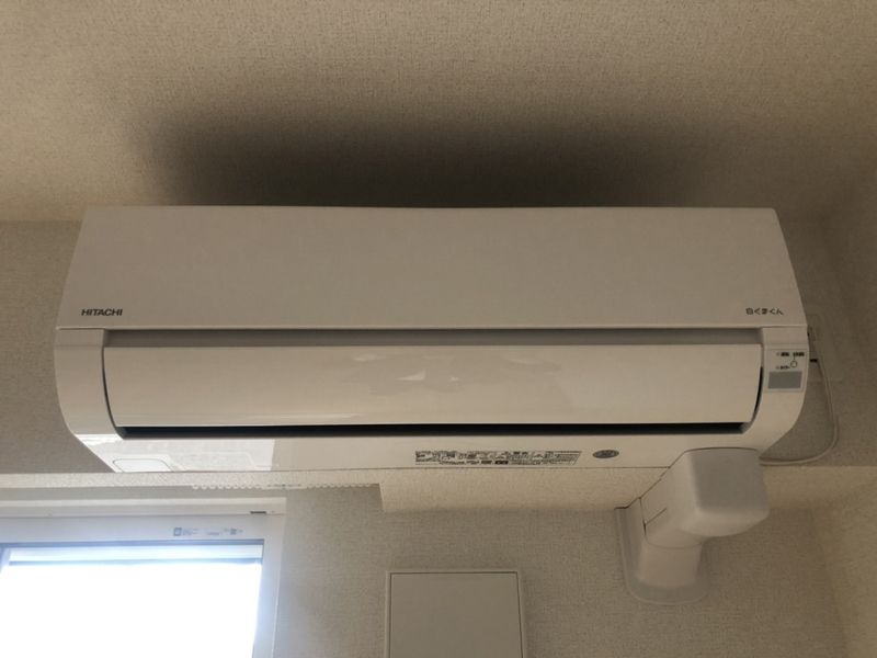 設備 写真20