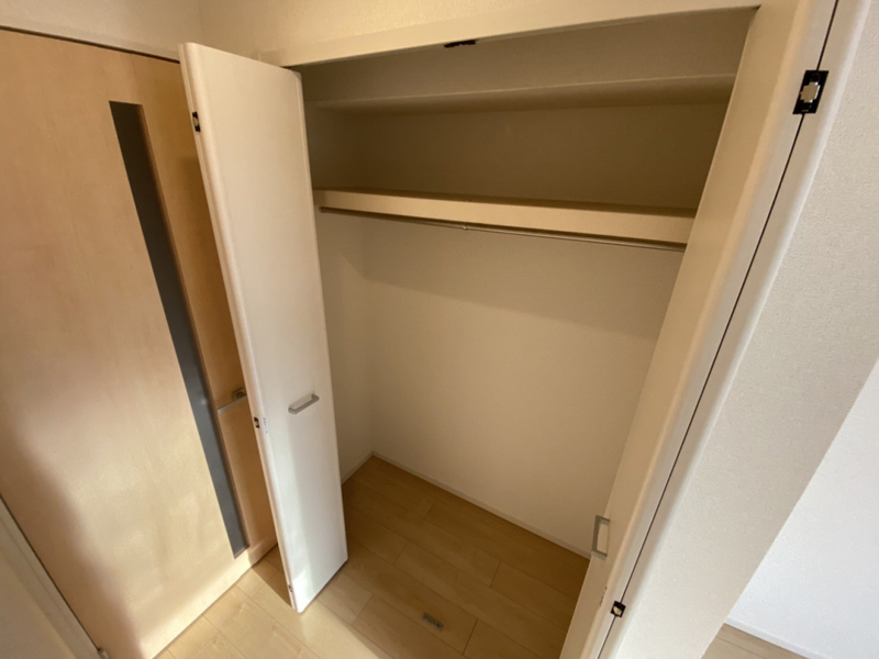 収納 写真12