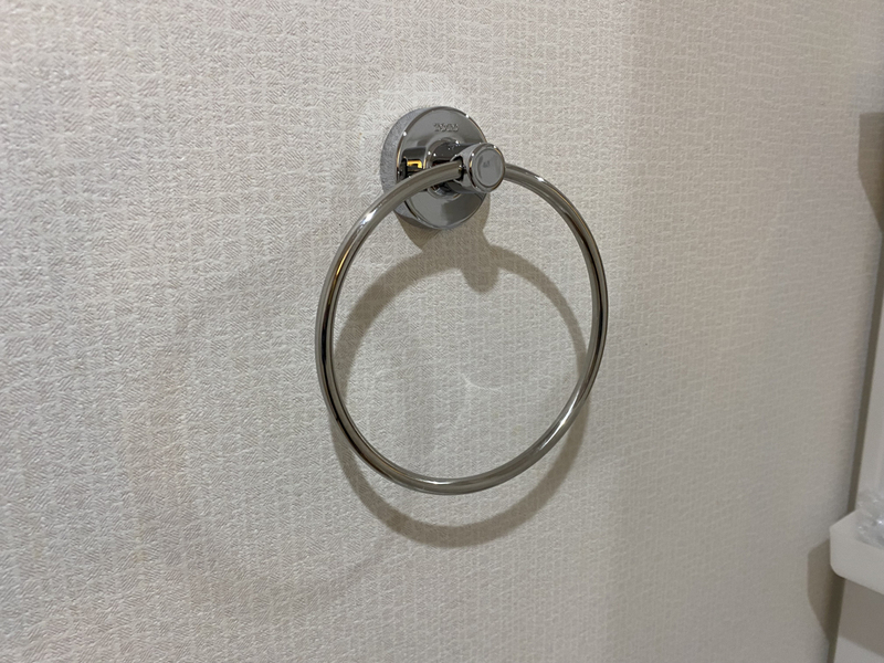 内装 写真2