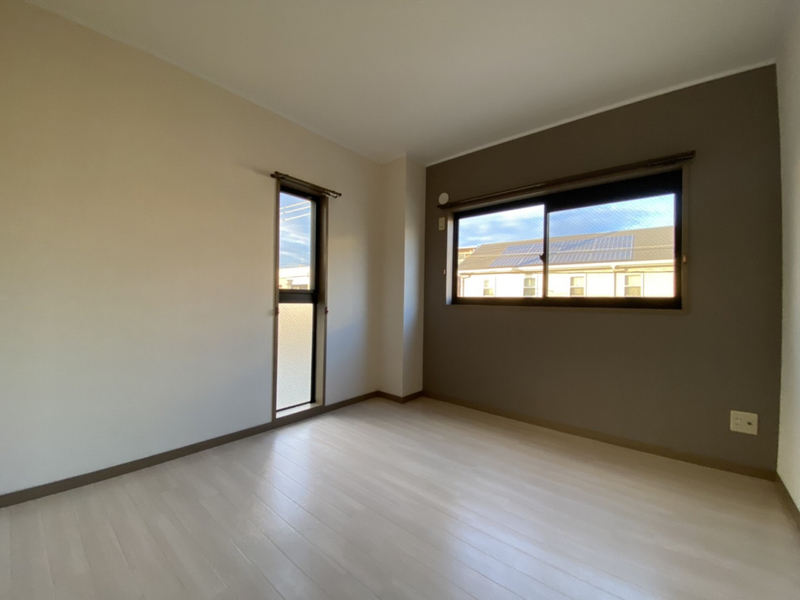 その他部屋・スペース 写真8