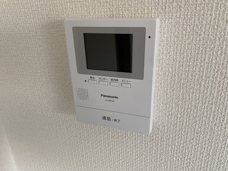 セキュリティ 写真18