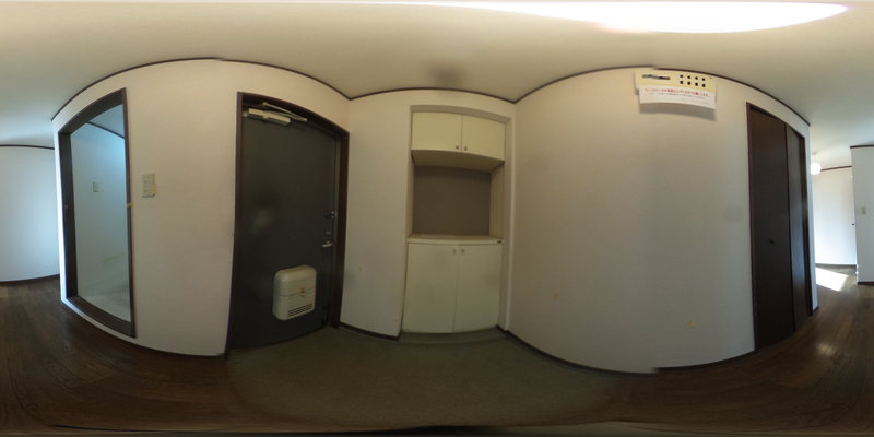 写真36
