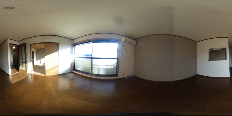 写真33