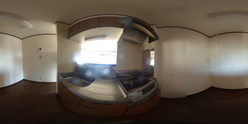 写真34