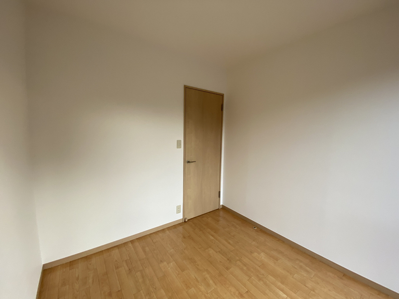 子供部屋 写真8