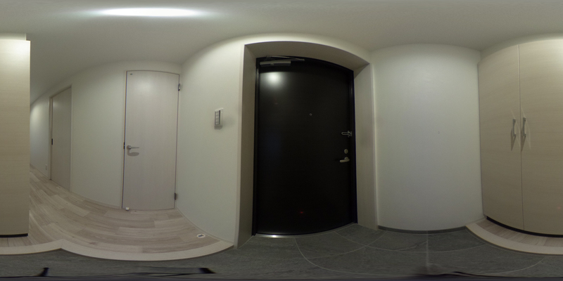 写真35