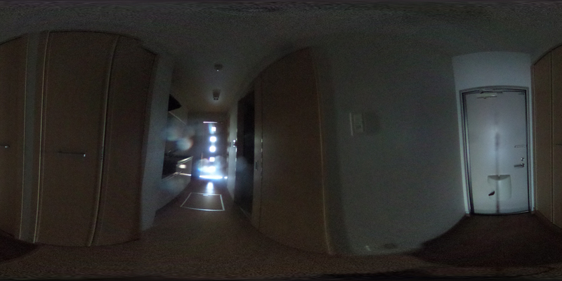 写真35