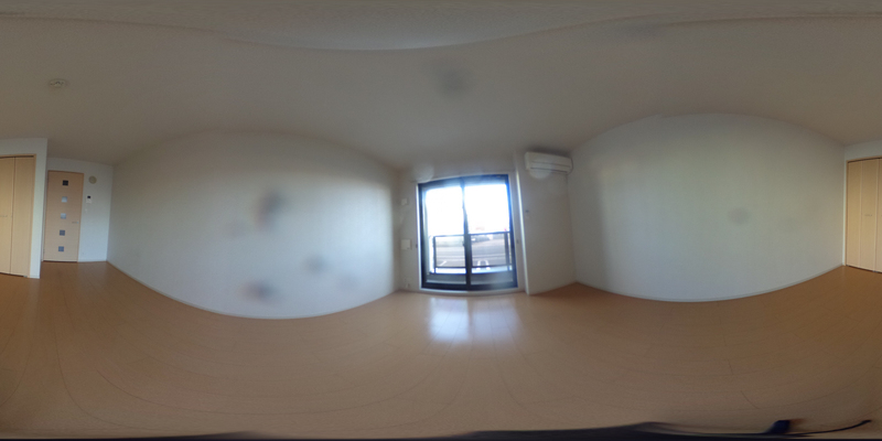 写真34